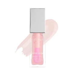Sigma Beauty Renew Lip Oil -Cosmetic Care Store Renew Lip Oil Hush 00004 61f47ba5 615e 4711 ab22 e3ad917e4006