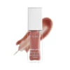Sigma Beauty Renew Lip Oil -Cosmetic Care Store Renew Lip Oil Tint 00001 6e42a162 96b6 4ce1 a499 bd5751247121