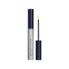 Revitalash Advanced Eyelash Conditioner (2.0ml) -Cosmetic Care Store Revitalash Eyelash Conditioner 2.0ml