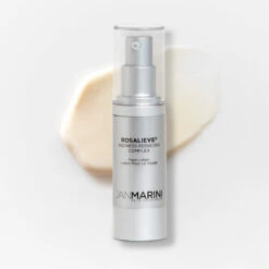 Jan Marini RosaLieve Redness Reducing Complex -Cosmetic Care Store Rosalieve studio Shot