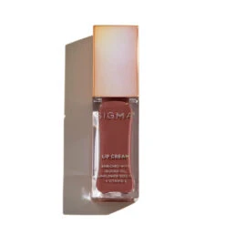 Sigma Beauty Lip Cream 9 Sigma Beauty Lip Cream -Cosmetic Care Store Rosewood Lip Cream 1268e7fc aae5 426e af6d aadccc9e231d