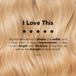 WE ARE PARADOXX Growth Advanced Scalp Serum 50ml 25 WE ARE PARADOXX Growth Advanced Scalp Serum 50ml -Cosmetic Care Store SERUM REVIEW min