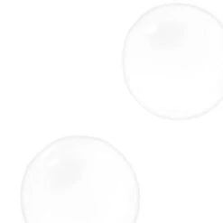 SkinCeuticals Blemish + AGE Defense Serum -Cosmetic Care Store SKC 635494391206 BLEMISH AGE DEFENSE 3 940x940 1