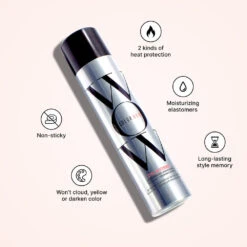 Color Wow Style On Steroids - Performance Enhancing Texture Spray -Cosmetic Care Store SOS Carousel US 1000x 917d5358 cfe3 4327 83b6 03e5ec7fa093
