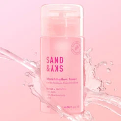 Sand & Sky Marshmallow Toner -Cosmetic Care Store SS PDP MarshmallowToner 2 Texture 1140x1440 crop center 15b06661 c4cc 45d3 9fb5 35d7cc1452bc