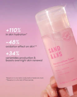 Sand & Sky Marshmallow Toner -Cosmetic Care Store SS PDP MarshmallowToner 3 Efficacy 1140x1440 crop center c113cf64 9644 43ab 9c08 1e1303ca5e2b