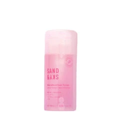 Sand & Sky Marshmallow Toner