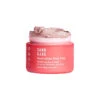 Sand & Sky Australian Pink Clay Porefining Face Mask -Cosmetic Care Store SS WEB APC MASK 1 1140x1440 crop center 2ffe8d06 8dd9 40ec b59a fc13bafdd070