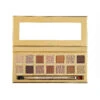 Sigma Beauty Ambiance Eyeshadow Palette 1 Sigma Beauty Ambiance Eyeshadow Palette -Cosmetic Care Store Sigma Beauty Ambiance Eyeshadow Palette