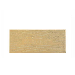 Cosmetic Care Store -Cosmetic Care Store Sigma Beauty Ambiance Eyeshadow Palette 0c9ee3c0 af40 4011 8d74 47103ad457ad