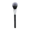 Sigma Beauty F24 All-Over Powder Brush -Cosmetic Care Store Sigma Beauty F24 All Over Powder Brush