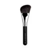 Sigma Beauty F25 - Tapered Face Brush 1 Sigma Beauty F25 - Tapered Face Brush -Cosmetic Care Store Sigma Beauty F25 Tapered Face Brush f800a33c 27d1 40fa a0d8 2090abec41a1