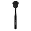 Sigma Beauty F30 - Large Powder Brush 1 Sigma Beauty F30 - Large Powder Brush -Cosmetic Care Store Sigma Beauty F30 Large Powder Brush