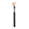 Sigma Beauty F40 - Large Angled Contour Brush 1 Sigma Beauty F40 - Large Angled Contour Brush -Cosmetic Care Store Sigma Beauty F40 Large Angled Contour Brush