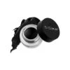 Sigma Beauty Gel Eye Liner -Cosmetic Care Store Sigma Beauty Gel Eye Liner