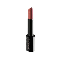 Sigma Beauty Infinity Point Lipstick -Cosmetic Care Store Sigma Beauty Infinity Point Lipstick Temptation