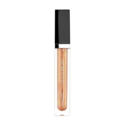 Sigma Beauty Lip Gloss 14 Sigma Beauty Lip Gloss -Cosmetic Care Store Sigma Beauty Lip Gloss brilliance