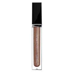 Sigma Beauty Lip Gloss 11 Sigma Beauty Lip Gloss -Cosmetic Care Store Sigma Beauty Lip Gloss dazzling