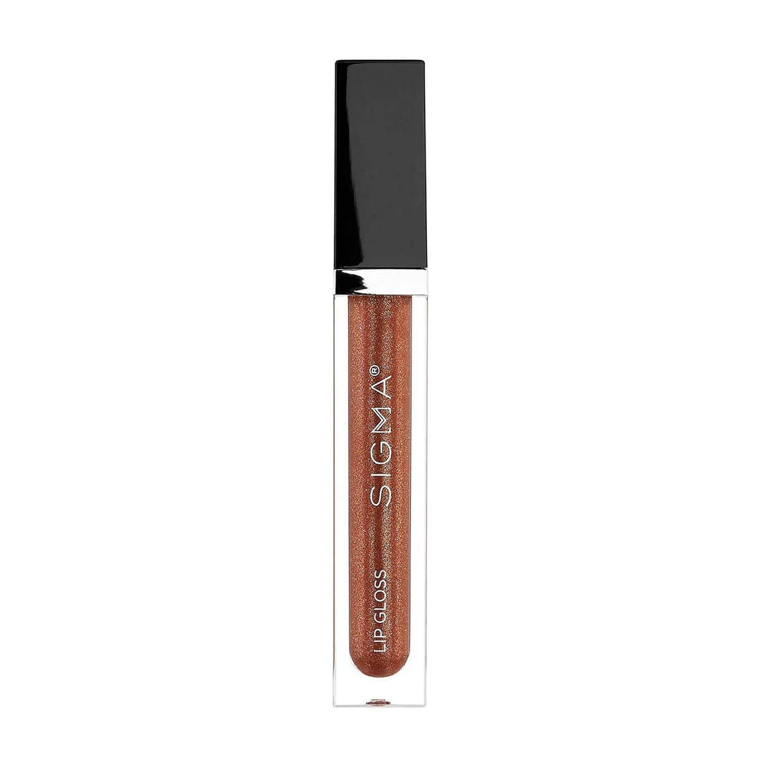Sigma Beauty Lip Gloss 9 Sigma Beauty Lip Gloss - Image 7
