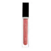 Sigma Beauty Lip Gloss -Cosmetic Care Store Sigma Beauty Lip Gloss lilac wine
