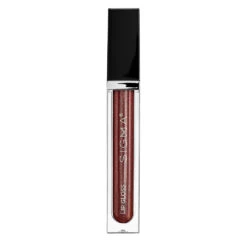 Sigma Beauty Lip Gloss 12 Sigma Beauty Lip Gloss -Cosmetic Care Store Sigma Beauty Lip Gloss passionate