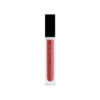 Sigma Beauty Liquid Lipstick -Cosmetic Care Store Sigma Beauty Liquid Lipstick fable