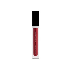 Sigma Beauty Liquid Lipstick -Cosmetic Care Store Sigma Beauty Liquid Lipstick venom