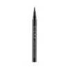 Sigma Beauty Liquid Pen Eyeliner -Cosmetic Care Store Sigma Beauty Liquid Pen Eyeliner