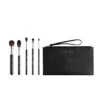Sigma Beauty Signature Brush Set -Cosmetic Care Store Sigma Beauty Signature Brush Set