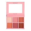 Sigma Beauty Blush Cheek Palette -Cosmetic Care Store Sigma Blush Cheek Palette 1535623544