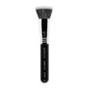Sigma Beauty F80 Air Flat Kabuki Brush 1 Sigma Beauty F80 Air Flat Kabuki Brush -Cosmetic Care Store Sigma F80 Air Flat Kabuki trade 1536051894 d0dac695 00a9 46d3 ae28 a49a3adbb122