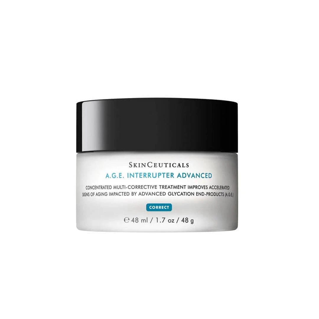 SkinCeuticals A.G.E. Interrupter Advanced 3 SkinCeuticals A.G.E. Interrupter Advanced