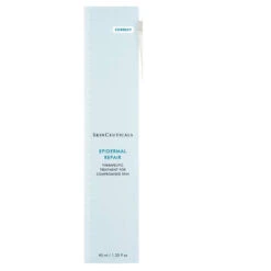 SkinCeuticals Epidermal Repair -Cosmetic Care Store SkinCeuticals Cream EpidermalRepair 000 3606000495425 Boxed 3