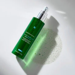 SkinCeuticals Phyto Corrective Essence Mist For Sensitive Skin 50ml -Cosmetic Care Store SkinCeuticals Phyto Corrective Essence Mist for Sensitive Skin 50ml2 6c9441ea 0862 4858 86aa d56e08d576af