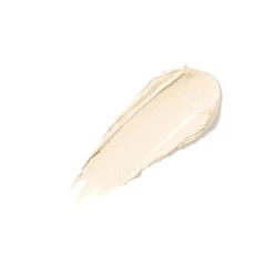 Jane Iredale Glow Time Blusher And Highlighter Sticks -Cosmetic Care Store Solstice