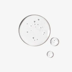 Dermalogica Special Cleansing Gel -Cosmetic Care Store Special Cleansing Gel Refill form