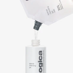 Dermalogica Special Cleansing Gel -Cosmetic Care Store Special Cleansing Gel Refill pdp