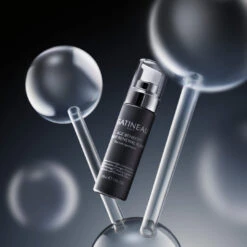 Gatineau Age Benefit Night Renewal Elixir 8 Gatineau Age Benefit Night Renewal Elixir -Cosmetic Care Store Square6