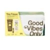 Sun Bum Day Tripper Set -Cosmetic Care Store Sun Bum Day Tripper Set