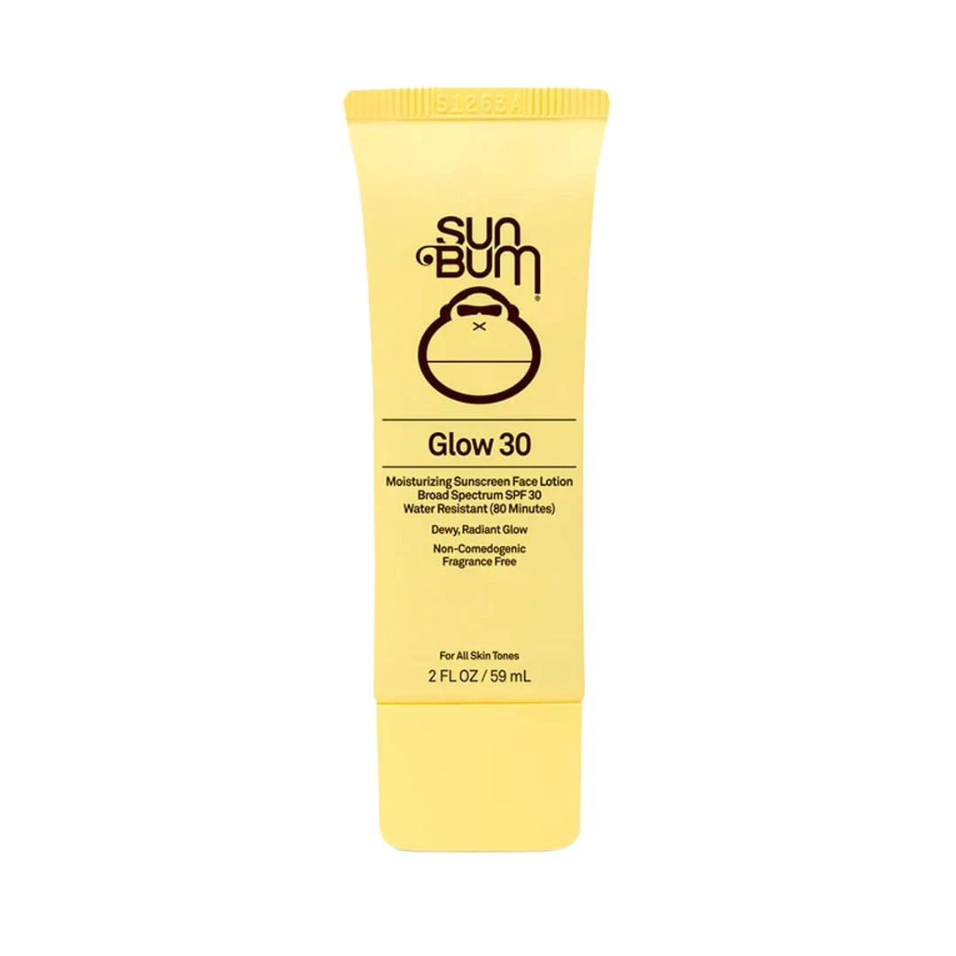 Sun Bum Original Glow SPF30 Lotion 59ml 3 Sun Bum Original Glow SPF30 Lotion 59ml