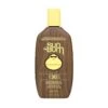 Sun Bum Original SPF30 Lotion 237ml