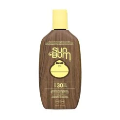 Sun Bum Original SPF30 Lotion 237ml