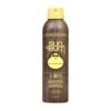 Sun Bum Original SPF30 Spray 200ml -Cosmetic Care Store Sun Bum Original SPF30 Spray 200ml