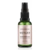 VOTARY Super Glow Mask - Watermelon And BHA - 30ml 2 VOTARY Super Glow Mask - Watermelon And BHA - 30ml -Cosmetic Care Store Super Glow scaled 1