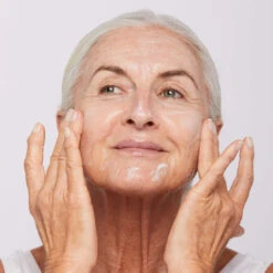 Dermalogica Super Rich Repair 50ml 9 Dermalogica Super Rich Repair 50ml -Cosmetic Care Store Super Rich Repair pdp 3