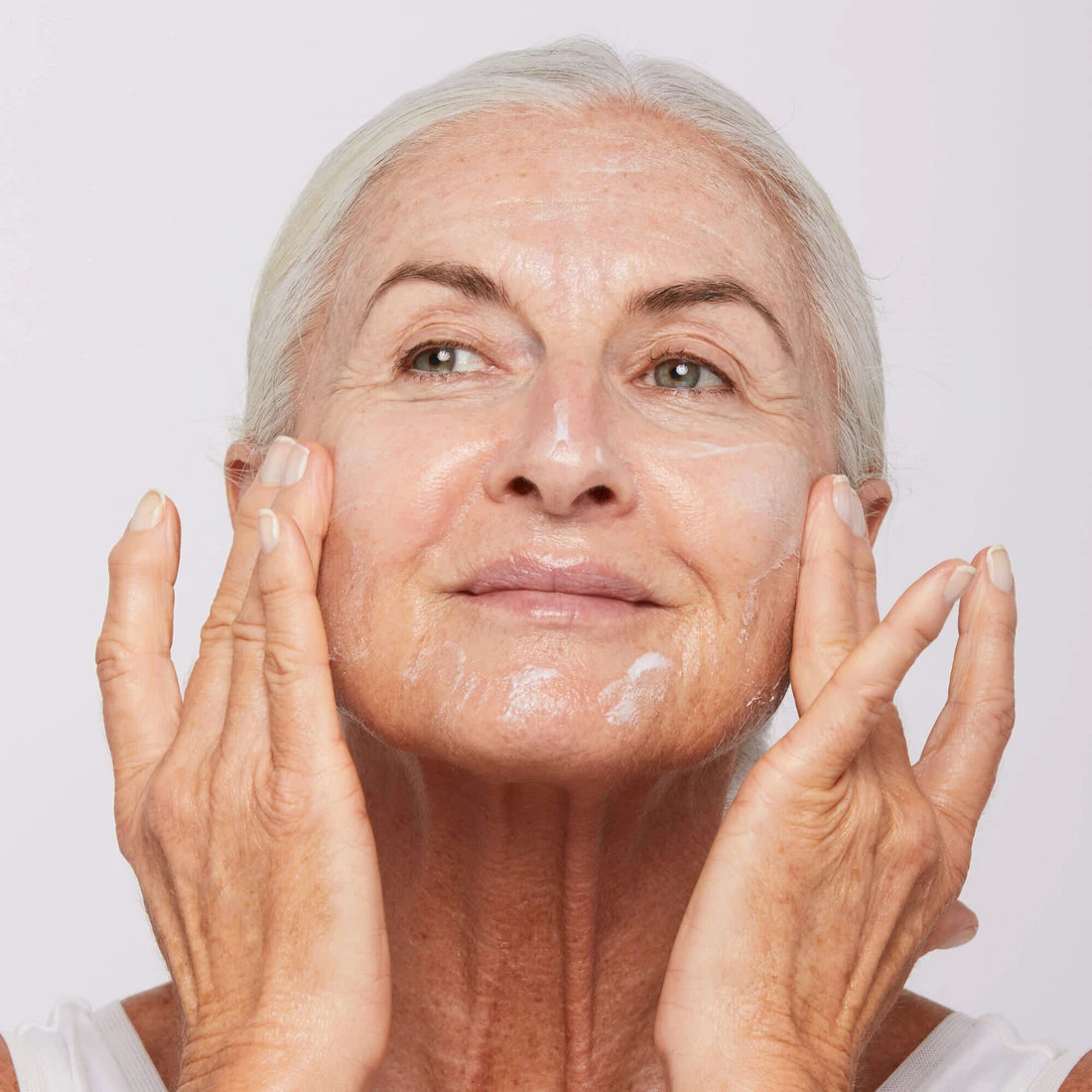 Dermalogica Super Rich Repair 50ml 6 Dermalogica Super Rich Repair 50ml - Image 4