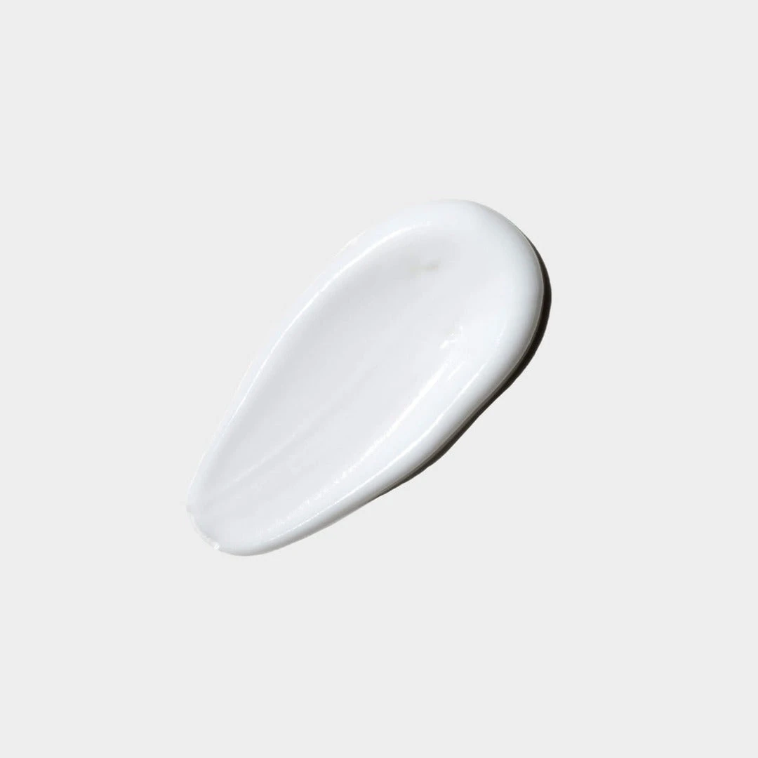 Dermalogica Super Rich Repair 50ml 4 Dermalogica Super Rich Repair 50ml - Image 2