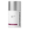 Dermalogica Super Rich Repair 50ml -Cosmetic Care Store Super Rich Repair 1.7oz 827x827 3e36e088 801e 40b2 a882 ebc189055eb7