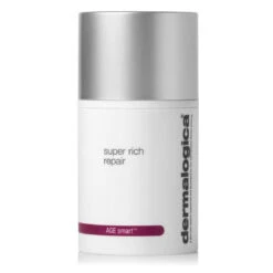 Dermalogica Super Rich Repair 50ml