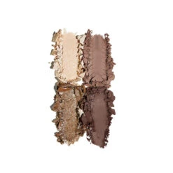 Cosmetic Care Store -Cosmetic Care Store Swatch Tiramisu 1080